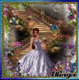 Visit the Garden