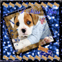 Blue- I Miss You ((alwaysanangel69))©®