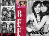 BFF