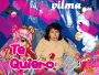 vilma