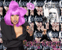 Blingee Goes Gaga ♥