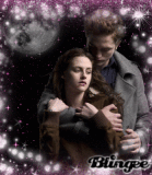 Twilight