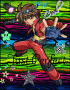 DanKuso   bakugan!!