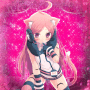 Aniime Fans