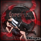 forever~eclipse