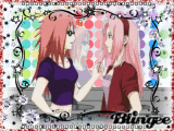 konoha high school