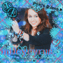 Miley03456