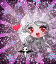 Bunny Anime