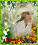 ♥ Sandra Bullock ♥