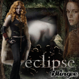 Eclipse -The Newborns-[.-Ôrîgïnâl ßy därk-.]