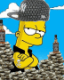 bart me encantaaaaaaaaa!!!