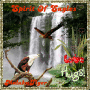 SPIRIT OF EAGLES SPIRIT OF EAGLES