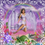 Guardian Angel, a gift for my circle of friends