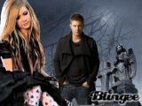 Fallen angels