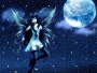 Night Fairy
