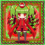 gotic11