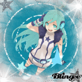 SF-A3 Iki  Blingee
