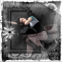 Bella Swan in Twilight