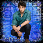 -->nick<--