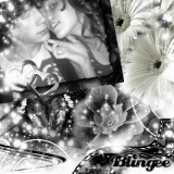 miley + nick = niley en noir et blanc!              Ooriiginal bliNngee!