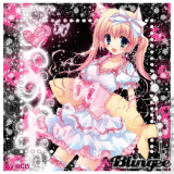 Anime Girl