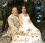 frank&jule3 frank&jule3