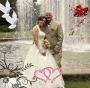 frank&jule4 frank&jule4