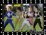 the cullens