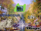 Streamclan
