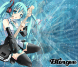 guitar miku