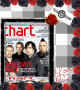 Three Days Grace *~* 12 *~* Three Days Grace *~* 12 *~*