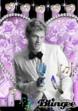 nick carter 