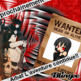 Prochainement 