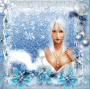 Winter Bliss