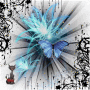 Ink Blot Ink Blot