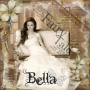 bella