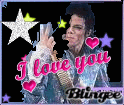 michael