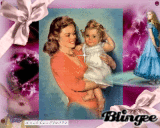 blessedLITTLEgirl