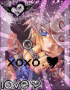 MIRANDA_ROCKS_55