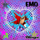 emo!!!!!