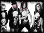 band-tokio hotel