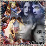 (((*Edward&Bella~~~LoVE 4Ever*)))