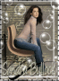 O0o°.:Sandra Bullock:.°o0O