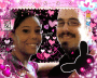 funny love