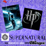 meu blog !
