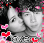 niley4ever05