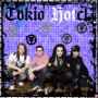 ♦♠♦TOKIO HOTEL♦♠♦