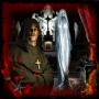 Nun Ghost