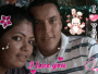 mi amoz