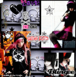 Emo